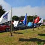 Vetts4Vets_050 (November 09, 2014)